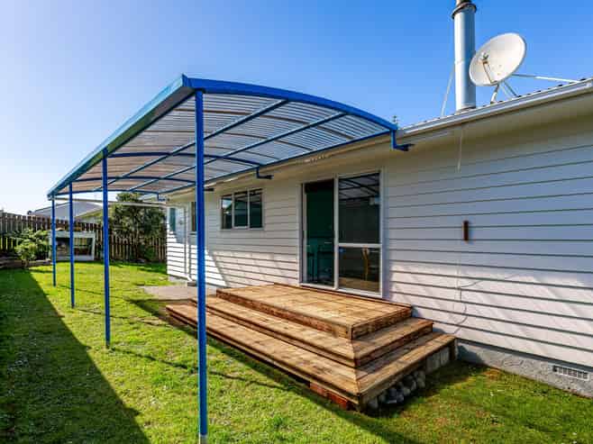 1 Caduceus Place, Ascot Park