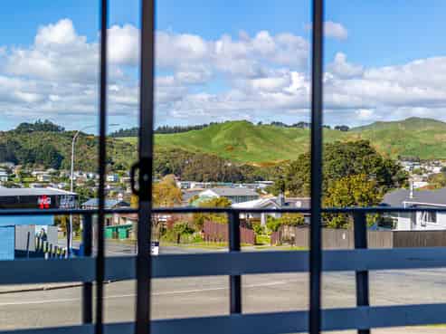 1 Caduceus Place, Ascot Park