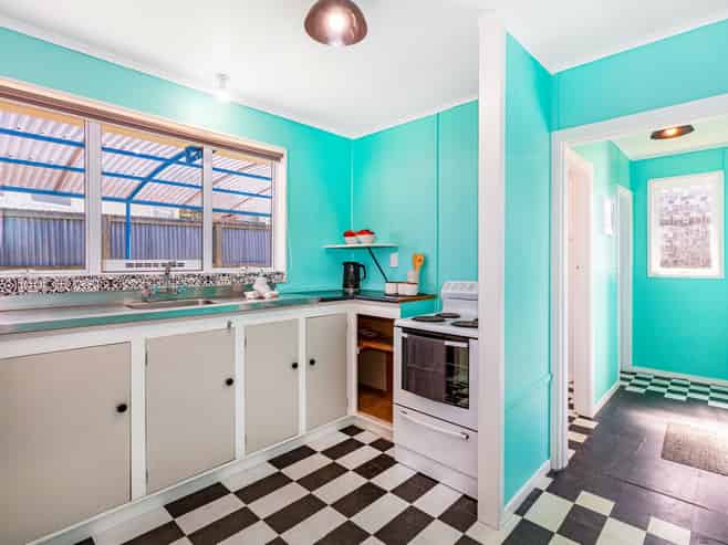 1 Caduceus Place, Ascot Park