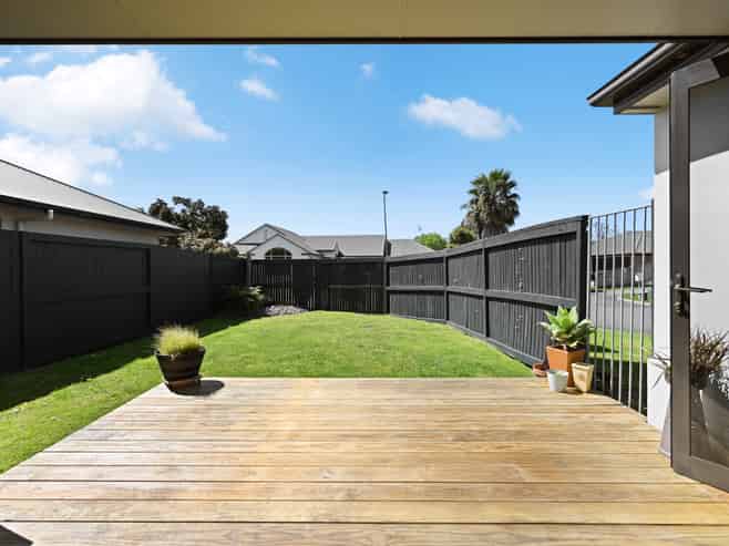 6 Acton Vale, Rototuna
