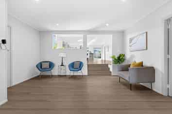 25 Mccullough Avenue, Papatoetoe