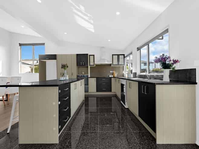 25 Mccullough Avenue, Papatoetoe