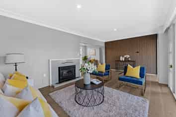 25 Mccullough Avenue, Papatoetoe