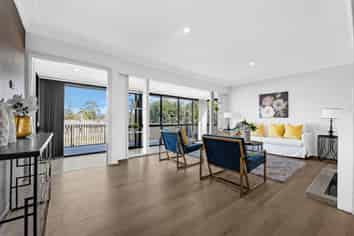 25 Mccullough Avenue, Papatoetoe
