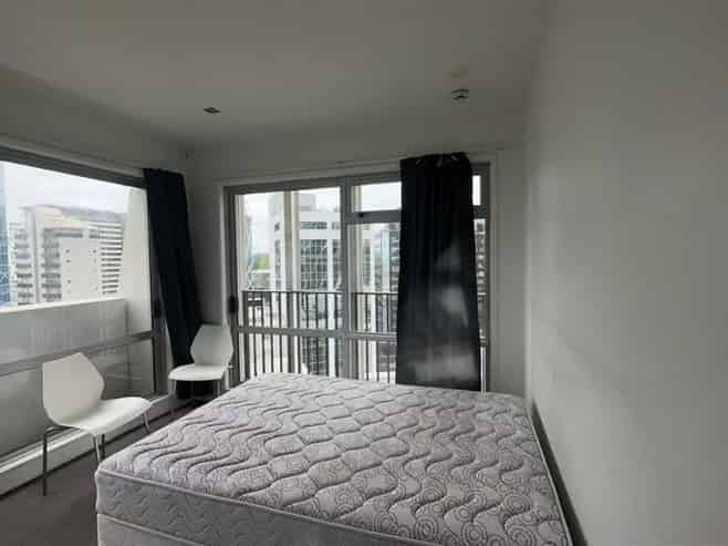 16 Gore Street, Auckland Central