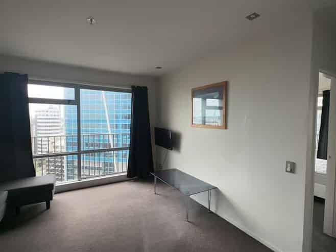 16 Gore Street, Auckland Central
