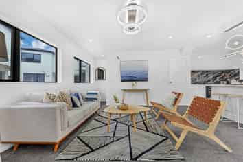 29D Yearsley Place, Manurewa