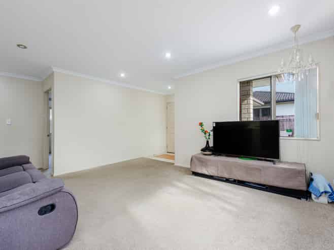 196A Robertson Road, Mangere East