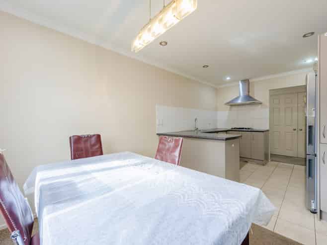 196A Robertson Road, Mangere East