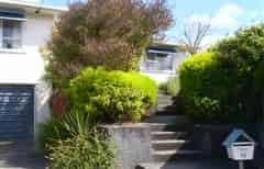 10 Stoke Place, Awapuni