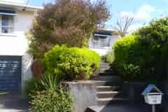 10 Stoke Place, Awapuni