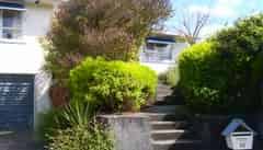 10 Stoke Place, Awapuni
