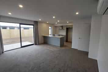 25 Martini Ave , Leeston