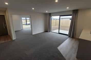 25 Martini Ave , Leeston