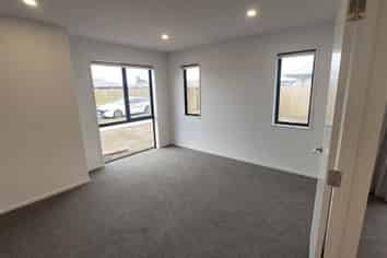 25 Martini Ave , Leeston
