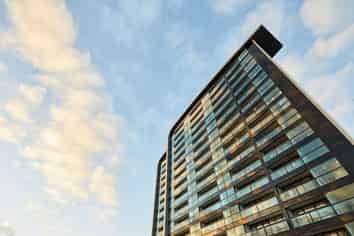 711/8 Lakewood Court , Manukau