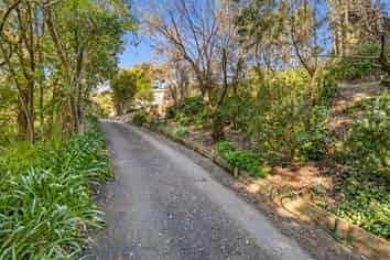 38 Hewitts Road, Marybank