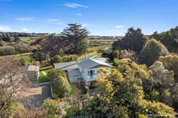 38 Hewitts Road, Marybank
