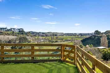 38 Hewitts Road, Marybank