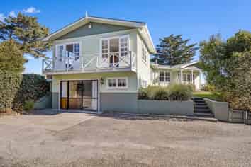 38 Hewitts Road, Marybank