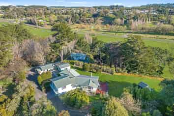 38 Hewitts Road, Marybank
