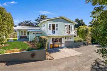 38 Hewitts Road, Marybank