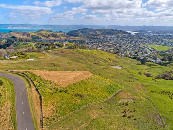 Lot 15 DP 445795, Wheatstone Road, Wainui
