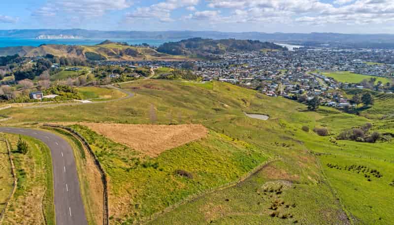 Lot 15 DP 445795, Wheatstone Road, Wainui