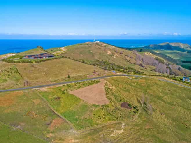 Lot 15 DP 445795, Wheatstone Road, Wainui