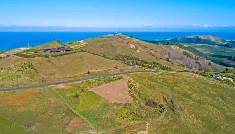 Lot 15 DP 445795, Wheatstone Road, Wainui