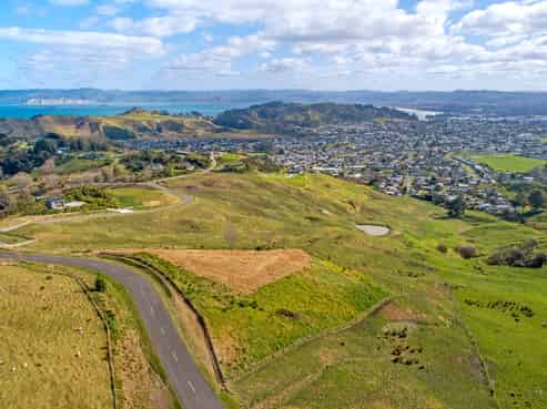 Lot 15 DP 445795, Wheatstone Road, Wainui