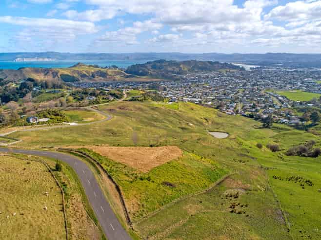 Lot 15 DP 445795, Wheatstone Road, Wainui
