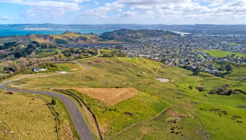 Lot 15 DP 445795, Wheatstone Road, Wainui