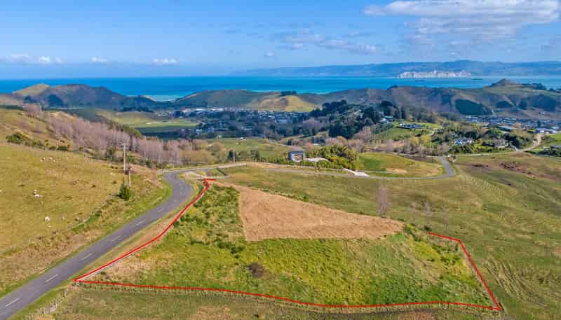 Lot 15 DP 445795, Wheatstone Road, Wainui