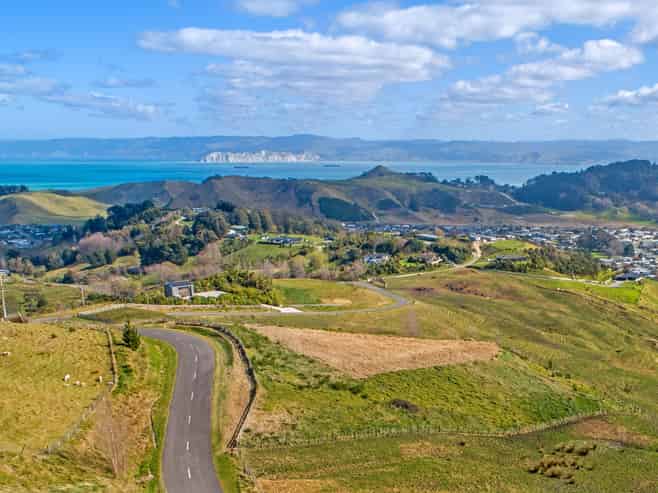 Lot 15 DP 445795, Wheatstone Road, Wainui