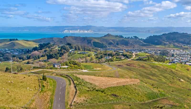 Lot 15 DP 445795, Wheatstone Road, Wainui