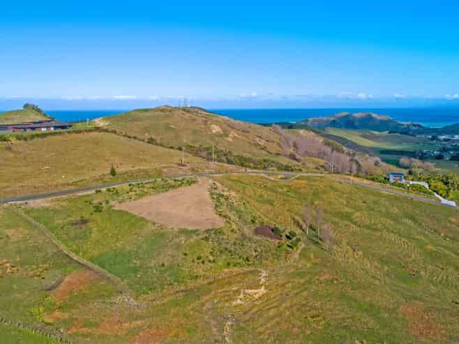 Lot 15 DP 445795, Wheatstone Road, Wainui