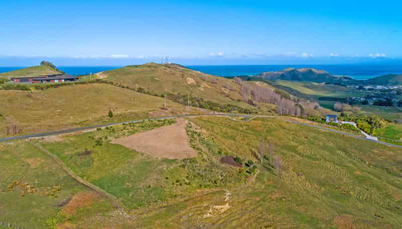 Lot 15 DP 445795, Wheatstone Road, Wainui