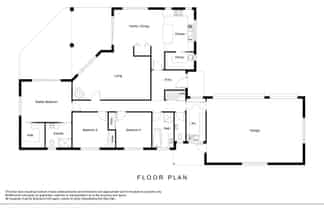 4 Cressy Place, DARFIELD