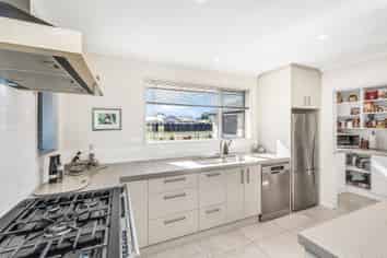 4 Cressy Place, DARFIELD