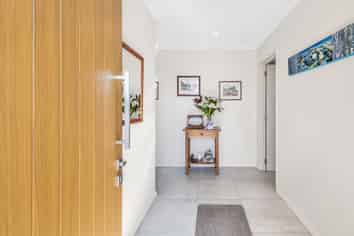4 Cressy Place, DARFIELD