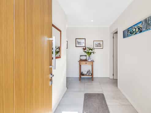 4 Cressy Place, Darfield