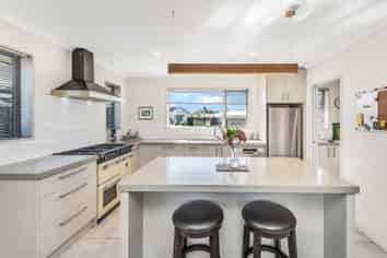 4 Cressy Place, DARFIELD