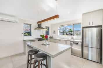 4 Cressy Place, DARFIELD