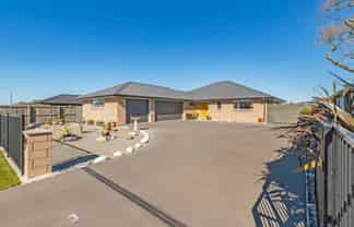4 Cressy Place, DARFIELD
