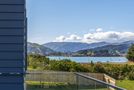 8 Tradewinds Drive, Whitby, Porirua City, Wellington