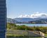 8 Tradewinds Drive, Whitby, Porirua City, Wellington