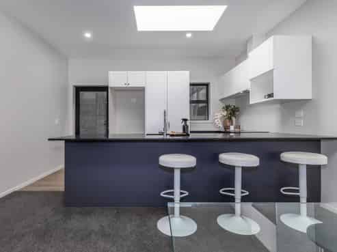 8 Tradewinds Drive, Whitby