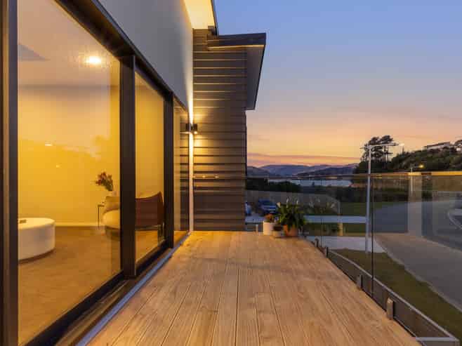 4, 6, 8 Tradewinds Drive, Whitby