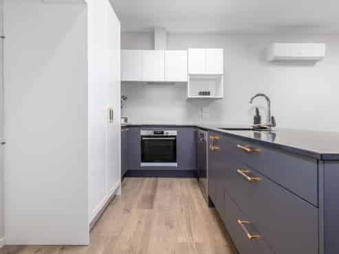 8 Tradewinds Drive, Whitby